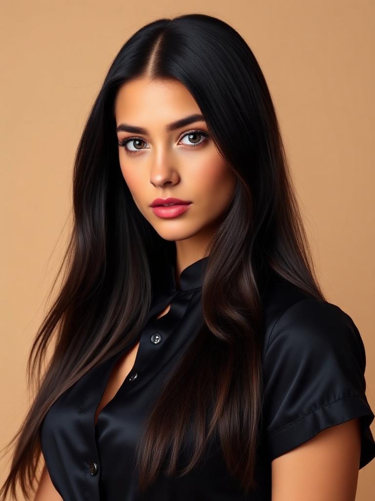 Sofia Velvet 5