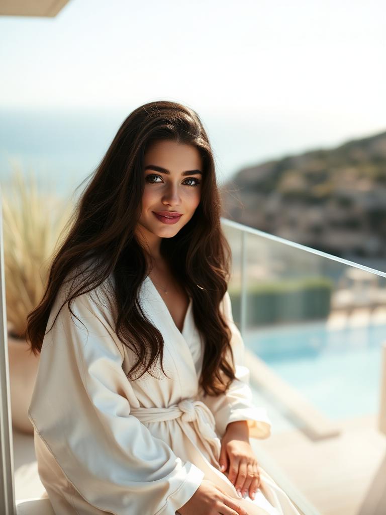 Sofia Velvet 6