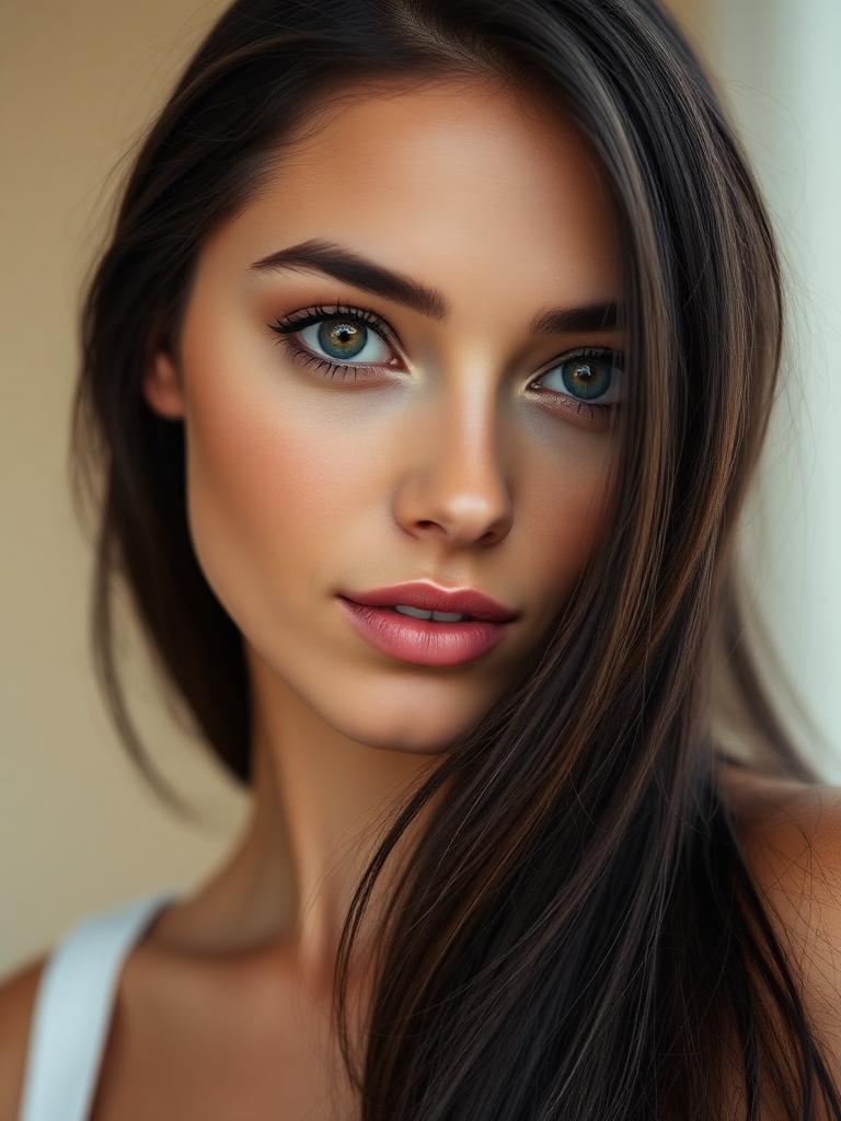 Sofia Velvet 10