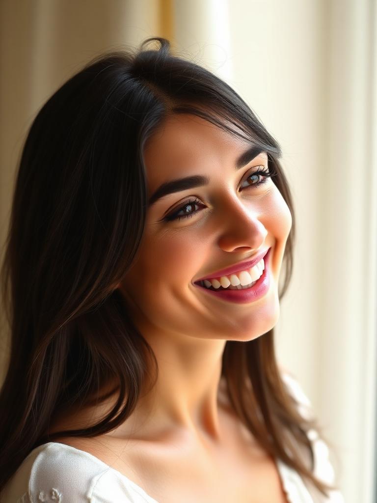 Sofia Velvet 20