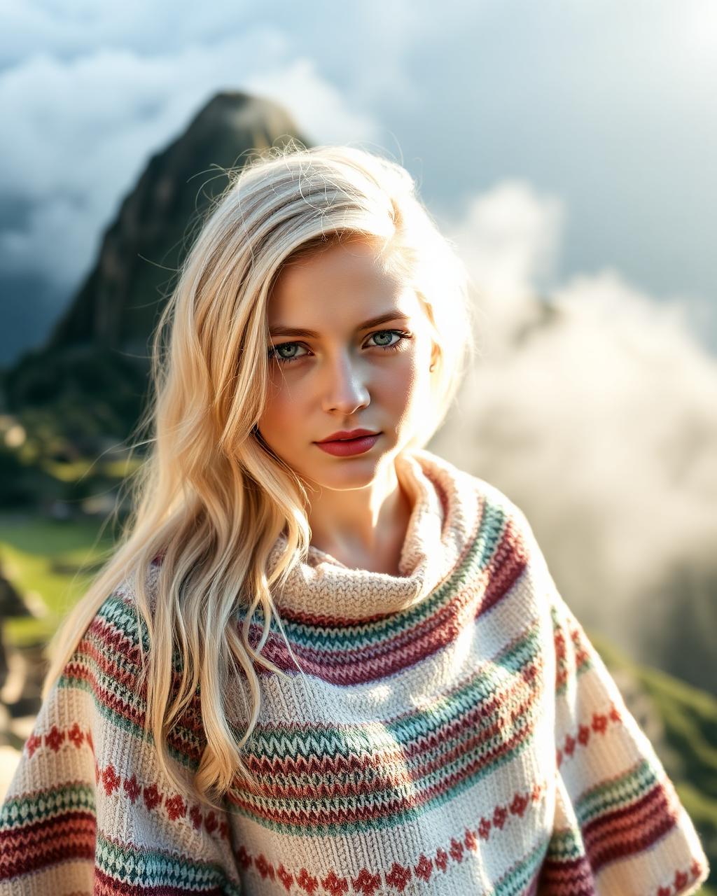 Travel 10